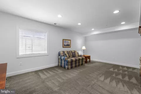 Other - 6914 Summit Cir, Baltimore, MD 21239 photo 7 of 11