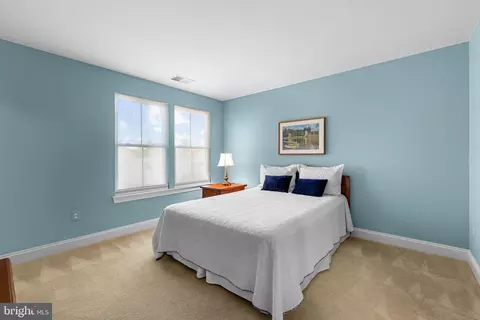Bedroom - 6914 Summit Cir, Baltimore, MD 21239 photo 5 of 5