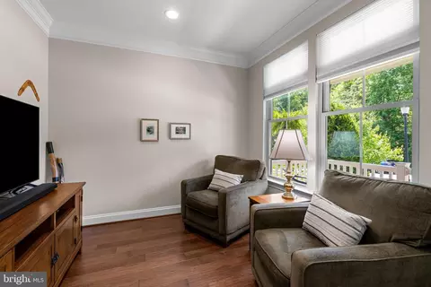 Other - 6914 Summit Cir, Baltimore, MD 21239 photo 2 of 11