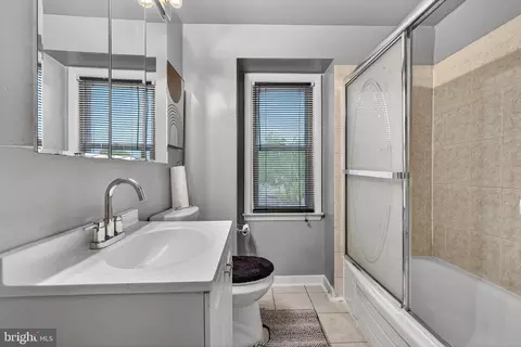 Other - 5424 Cynthia Ter, Baltimore, MD 21206 photo 4 of 10