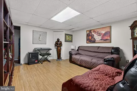 Other - 5424 Cynthia Ter, Baltimore, MD 21206 photo 5 of 10