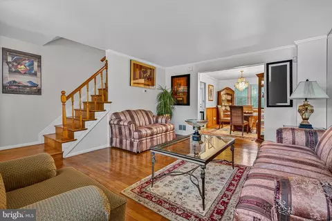 Other - 5424 Cynthia Ter, Baltimore, MD 21206 photo 3 of 10