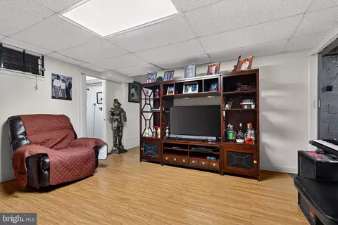 Other - 5424 Cynthia Ter, Baltimore, MD 21206 photo 6 of 10