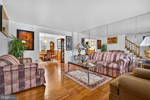 Other - 5424 Cynthia Ter, Baltimore, MD 21206 photo 2 of 10