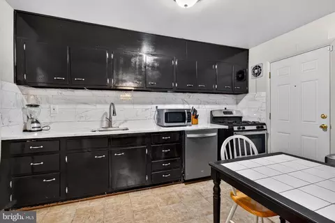 Kitchen - 5424 Cynthia Ter, Baltimore, MD 21206 photo 1 of 3