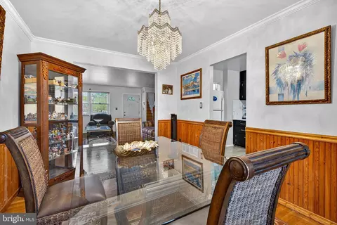 Dining - 5424 Cynthia Ter, Baltimore, MD 21206 photo 2 of 2