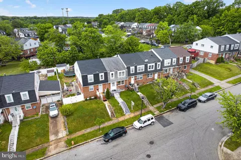View/Area - 5424 Cynthia Ter, Baltimore, MD 21206 photo 5 of 11