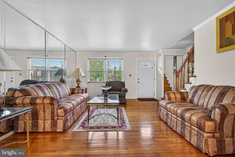 Other - 5424 Cynthia Ter, Baltimore, MD 21206 photo 1 of 10