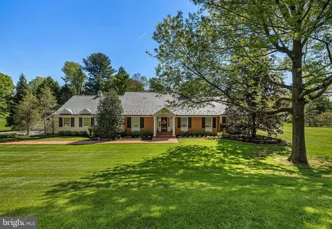 7715 Ruxwood Rd, Towson, MD 21204