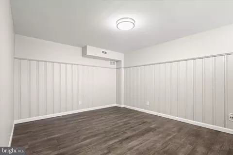 Other - 1403 N Forest Park Ave, Baltimore, MD 21207 photo 2 of 6