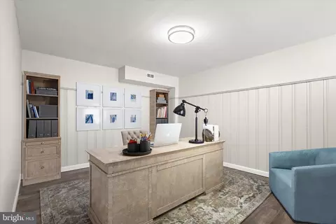 Other - 1403 N Forest Park Ave, Baltimore, MD 21207 photo 1 of 6