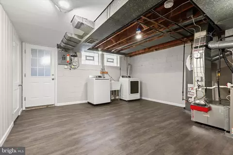 Other - 1403 N Forest Park Ave, Baltimore, MD 21207 photo 4 of 6