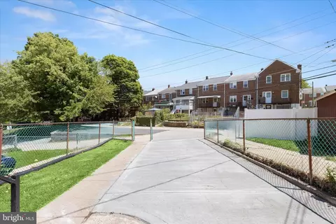 Other - 1403 N Forest Park Ave, Baltimore, MD 21207 photo 6 of 6