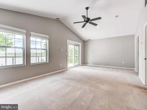 Living - 13206 Cherwin Ave, Middle River, MD 21220 photo 7 of 8