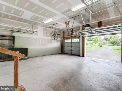 Other - 13206 Cherwin Ave, Middle River, MD 21220 photo 6 of 7