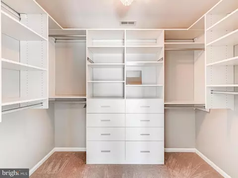 Other - 13206 Cherwin Ave, Middle River, MD 21220 photo 3 of 7