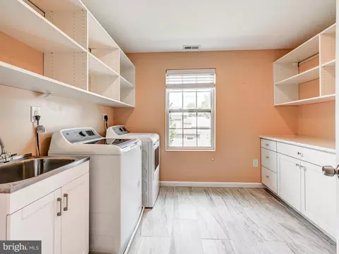 Other - 13206 Cherwin Ave, Middle River, MD 21220 photo 5 of 7