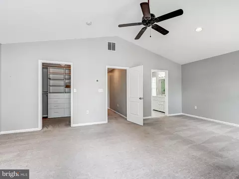 Other - 13206 Cherwin Ave, Middle River, MD 21220 photo 2 of 7