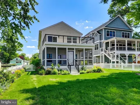 Other - 13206 Cherwin Ave, Middle River, MD 21220 photo 7 of 7