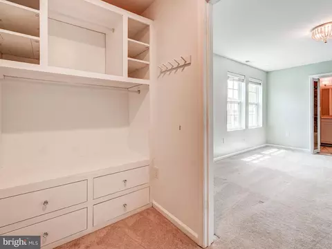 Other - 13206 Cherwin Ave, Middle River, MD 21220 photo 4 of 7