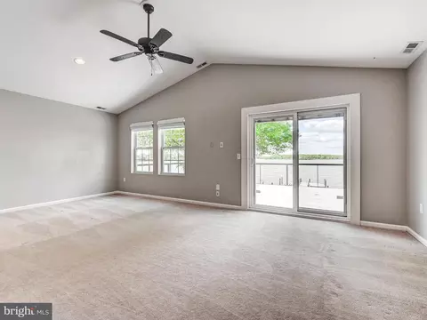Living - 13206 Cherwin Ave, Middle River, MD 21220 photo 8 of 8