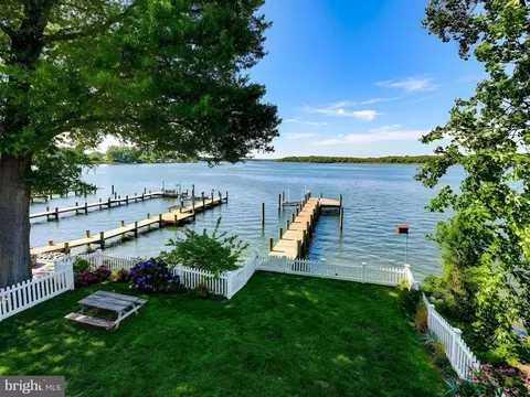 View/Area - 13206 Cherwin Ave, Middle River, MD 21220 photo 1 of 2