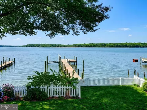 View/Area - 13206 Cherwin Ave, Middle River, MD 21220 photo 2 of 2