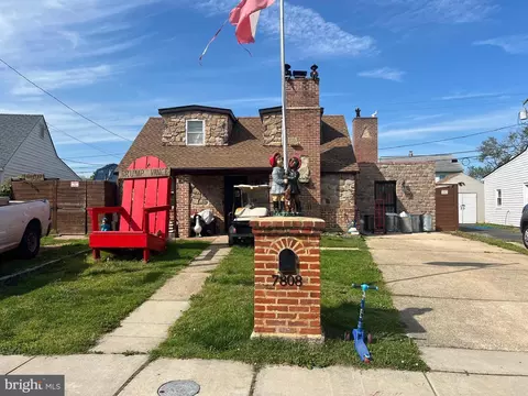 7808 Meath, Dundalk, MD 21222