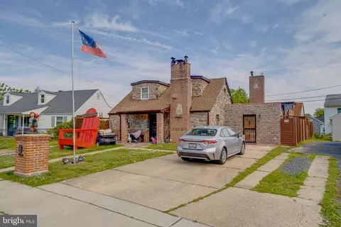 7808 Meath, Dundalk, MD 21222
