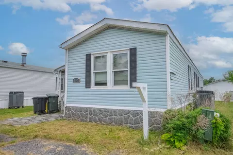 152 Cowhide Cir, Middle River, MD 21220