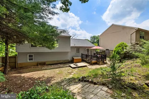 Other - 7040 Johnnycake Rd, Windsor Mill, MD 21244 photo 5 of 5