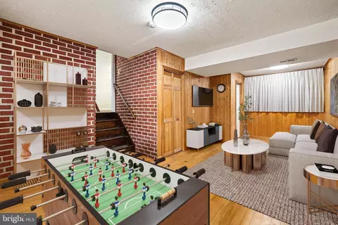 Other - 7040 Johnnycake Rd, Windsor Mill, MD 21244 photo 3 of 5