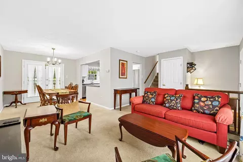 Other - 7040 Johnnycake Rd, Windsor Mill, MD 21244 photo 1 of 5