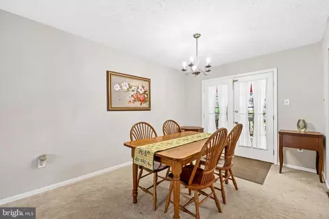 Other - 7040 Johnnycake Rd, Windsor Mill, MD 21244 photo 2 of 5