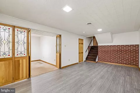 Living - 7040 Johnnycake Rd, Windsor Mill, MD 21244 photo 1 of 1