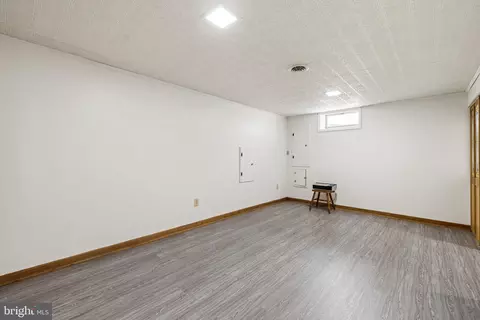 Other - 7040 Johnnycake Rd, Windsor Mill, MD 21244 photo 4 of 5