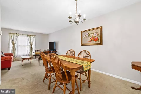 Dining - 7040 Johnnycake Rd, Windsor Mill, MD 21244 photo 2 of 2