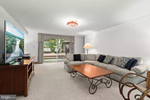 Other - 3903 Dance Mill Rd, Phoenix, MD 21131 photo 17 of 25