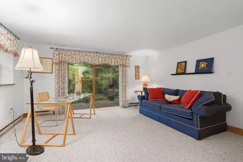 Other - 3903 Dance Mill Rd, Phoenix, MD 21131 photo 22 of 25