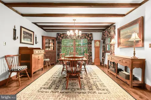 Dining - 3903 Dance Mill Rd, Phoenix, MD 21131 photo 1 of 8