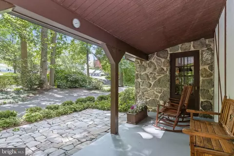 Exterior - 3903 Dance Mill Rd, Phoenix, MD 21131 photo 4 of 19