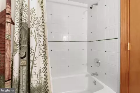 Bath - 3903 Dance Mill Rd, Phoenix, MD 21131 photo 6 of 6