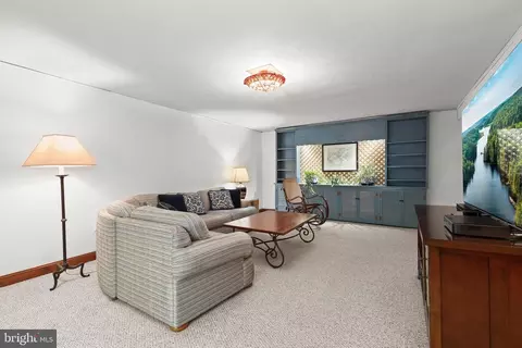 Other - 3903 Dance Mill Rd, Phoenix, MD 21131 photo 18 of 25