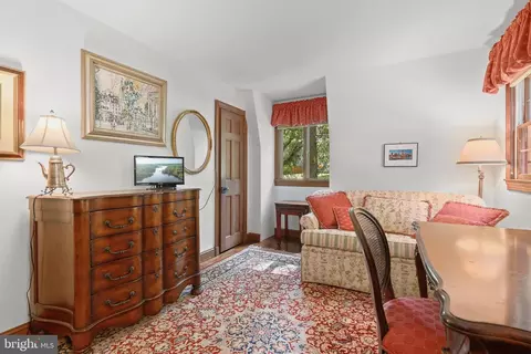 Bedroom - 3903 Dance Mill Rd, Phoenix, MD 21131 photo 4 of 6