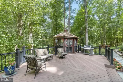 Exterior - 3903 Dance Mill Rd, Phoenix, MD 21131 photo 8 of 19