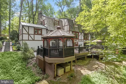 Other - 3903 Dance Mill Rd, Phoenix, MD 21131 photo 1 of 25