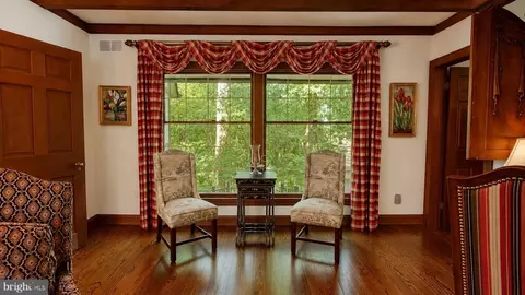 Other - 3903 Dance Mill Rd, Phoenix, MD 21131 photo 6 of 25