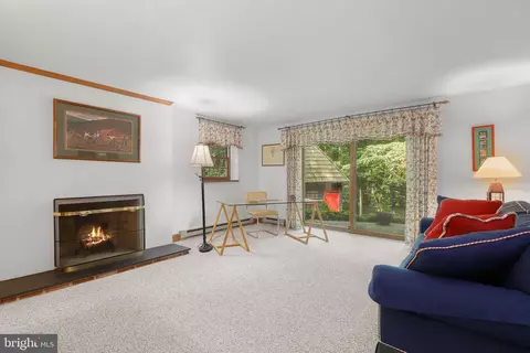 Other - 3903 Dance Mill Rd, Phoenix, MD 21131 photo 21 of 25