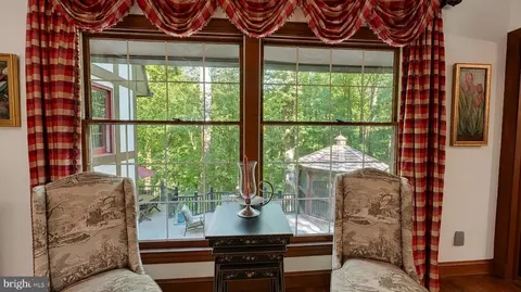 Other - 3903 Dance Mill Rd, Phoenix, MD 21131 photo 7 of 25