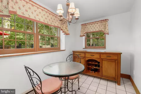Other - 3903 Dance Mill Rd, Phoenix, MD 21131 photo 20 of 25
